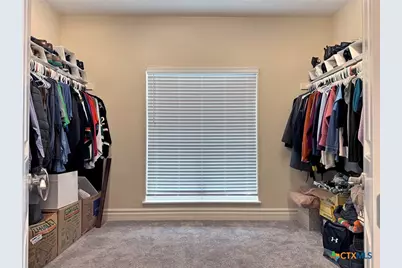 591 E Burgundy, Port O'Connor, TX 77982 - Photo 31