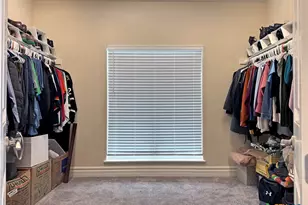 591 E Burgundy, Port O'Connor, TX 77982 - Photo 31