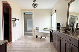 591 E Burgundy Bay, Port O'Connor, TX 77982 - Photo 27
