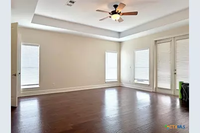 591 E Burgundy, Port O'Connor, TX 77982 - Photo 25