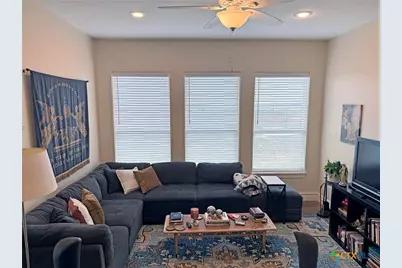 591 E Burgundy Bay, Port O'Connor, TX 77982 - Photo 21