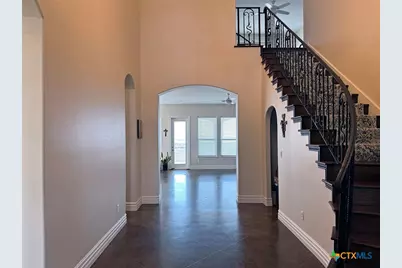 591 E Burgundy Bay, Port O'Connor, TX 77982 - Photo 5