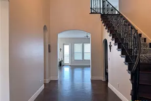 591 E Burgundy Bay, Port O'Connor, TX 77982 - Photo 5