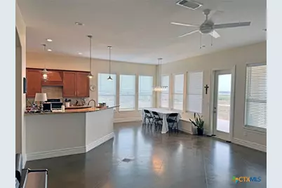 591 E Burgundy, Port O'Connor, TX 77982 - Photo 9