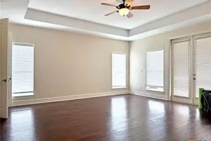 591 E Burgundy Bay, Port O'Connor, TX 77982 - Photo 25