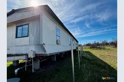 625 Houston Street, Kingsland, TX 78639 - Photo 3