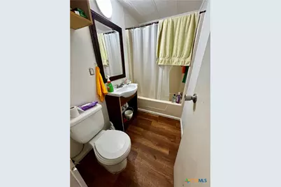 625 Houston Street, Kingsland, TX 78639 - Photo 7