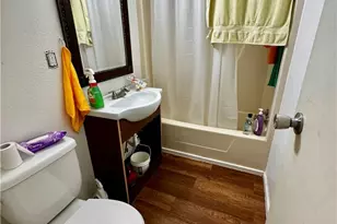 625 Houston St, Kingsland, TX 78639 - Photo 7