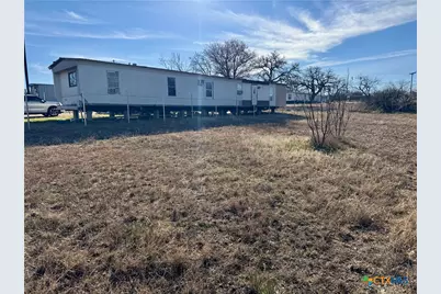 625 Houston Street, Kingsland, TX 78639 - Photo 11