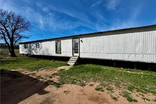 625 Houston St, Kingsland, TX 78639 - Photo 1