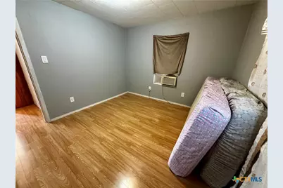 625 Houston Street, Kingsland, TX 78639 - Photo 5