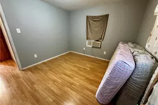 625 Houston St, Kingsland, TX 78639 - Photo 5