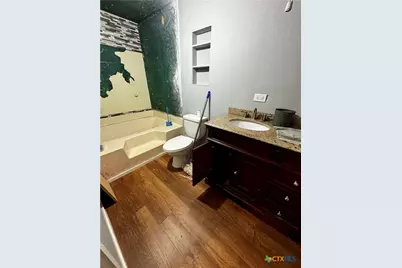 625 Houston Street, Kingsland, TX 78639 - Photo 9