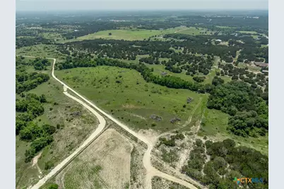717 E Fm-580, Lampasas, TX 76550 - Photo 3