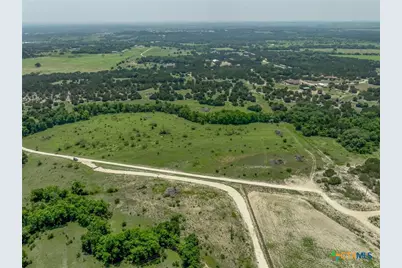 717 E Fm-580, Lampasas, TX 76550 - Photo 1
