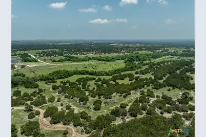 717 E Fm-580, Lampasas, TX 76550 - Photo 9
