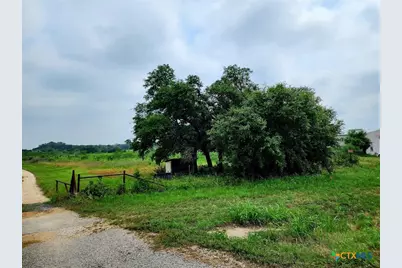 717 E Fm-580, Lampasas, TX 76550 - Photo 11