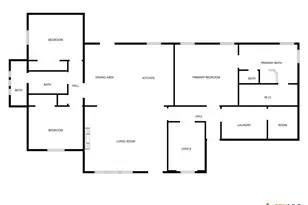 203 Sand Flat Ln, Temple, TX 76502 - Photo 43