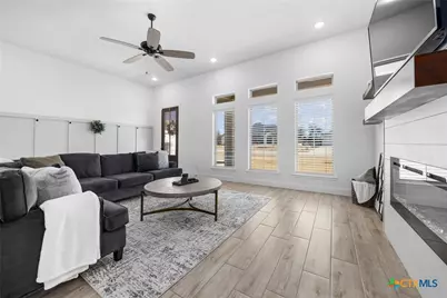 203 Sand Flat Lane, Temple, TX 76502 - Photo 3