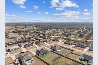 203 Sand Flat Lane, Temple, TX 76502 - Photo 45