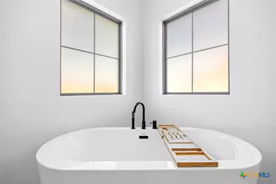 203 Sand Flat Lane, Temple, TX 76502 - Photo 25