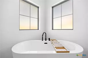 203 Sand Flat Ln, Temple, TX 76502 - Photo 25