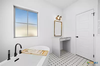 203 Sand Flat Lane, Temple, TX 76502 - Photo 27