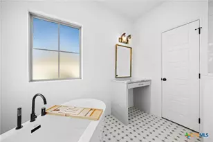 203 Sand Flat Ln, Temple, TX 76502 - Photo 27