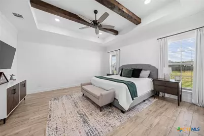 203 Sand Flat Lane, Temple, TX 76502 - Photo 25