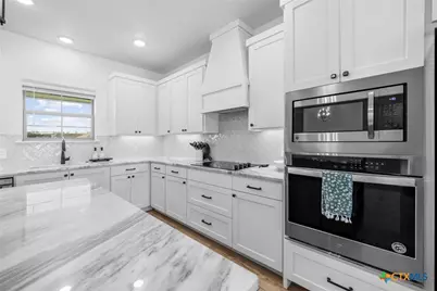 203 Sand Flat Lane, Temple, TX 76502 - Photo 9