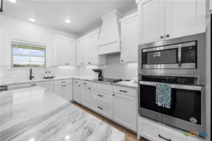 203 Sand Flat Ln, Temple, TX 76502 - Photo 9