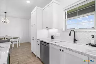 203 Sand Flat Ln, Temple, TX 76502 - Photo 11