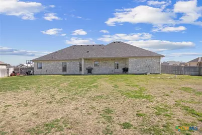 203 Sand Flat Lane, Temple, TX 76502 - Photo 41