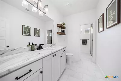 203 Sand Flat Lane, Temple, TX 76502 - Photo 31