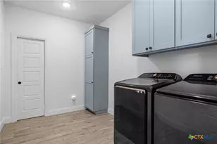 203 Sand Flat Ln, Temple, TX 76502 - Photo 29