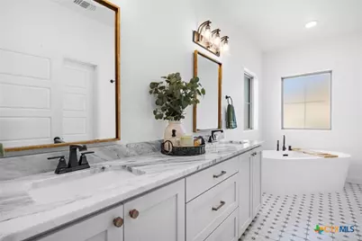 203 Sand Flat Lane, Temple, TX 76502 - Photo 23