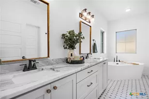 203 Sand Flat Ln, Temple, TX 76502 - Photo 23