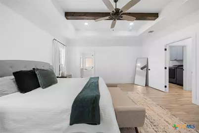 203 Sand Flat Lane, Temple, TX 76502 - Photo 21