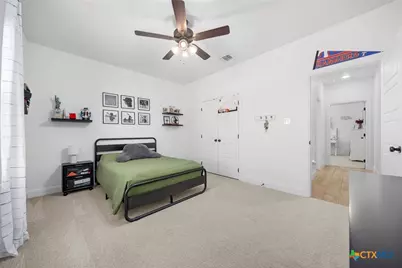 203 Sand Flat Lane, Temple, TX 76502 - Photo 33