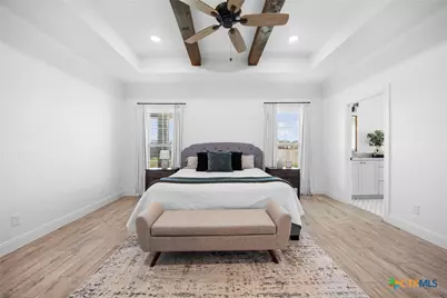 203 Sand Flat Lane, Temple, TX 76502 - Photo 19