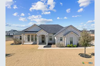 203 Sand Flat Lane, Temple, TX 76502 - Photo 37