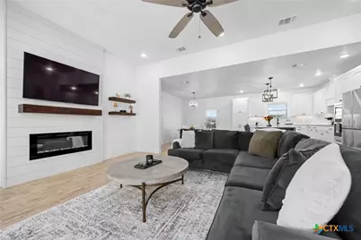 203 Sand Flat Lane, Temple, TX 76502 - Photo 7