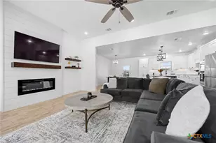 203 Sand Flat Ln, Temple, TX 76502 - Photo 7