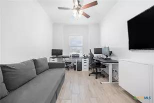 203 Sand Flat Ln, Temple, TX 76502 - Photo 35