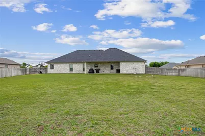 203 Sand Flat Lane, Temple, TX 76502 - Photo 41