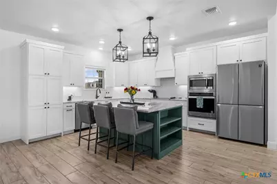 203 Sand Flat Lane, Temple, TX 76502 - Photo 13