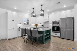 203 Sand Flat Ln, Temple, TX 76502 - Photo 13