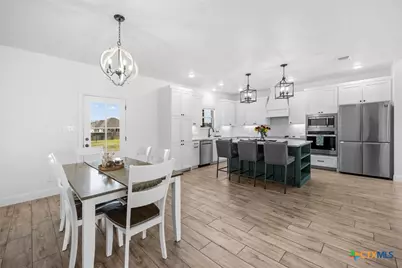203 Sand Flat Lane, Temple, TX 76502 - Photo 15
