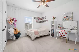 203 Sand Flat Ln, Temple, TX 76502 - Photo 33