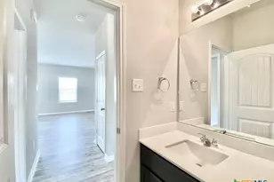 2036 Port Ellen Dr, Round Rock, TX 78664 - Photo 17